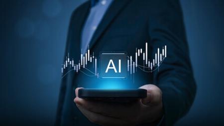 How To Tell Your Clients Your Firm Is Using AI