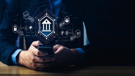 Transform Indirect Lending Members into Engaged Digital Banking Users