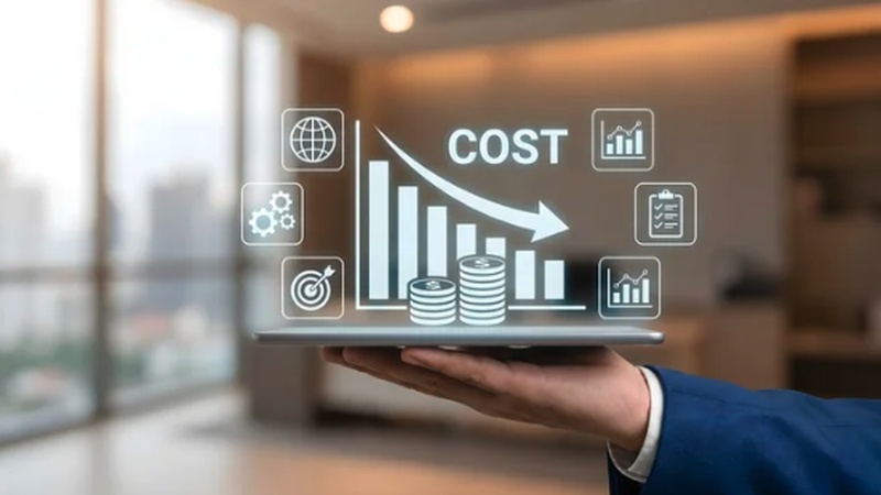 Outside Counsel Costs Are Rising. Do You Know What You Should Be Paying?