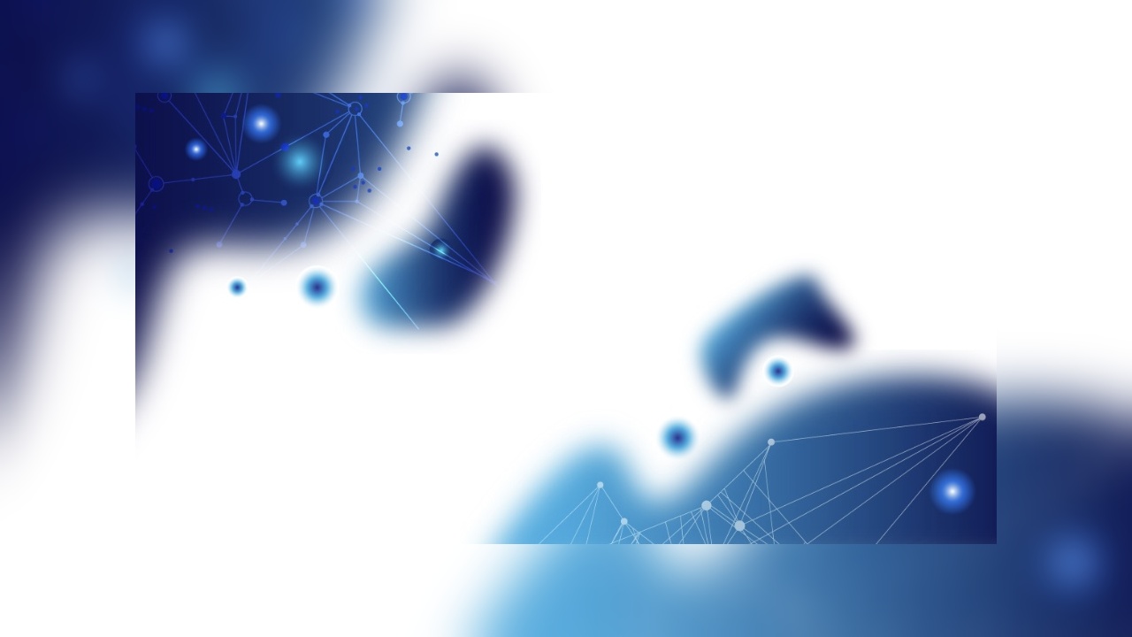 Contract Lifecycle Management Glossary