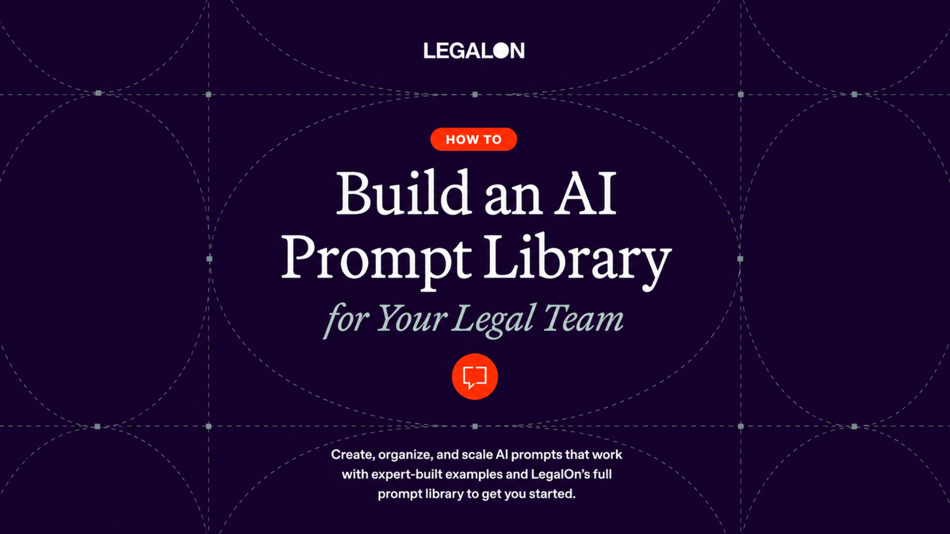Build an AI Prompt Library for Your Legal Team