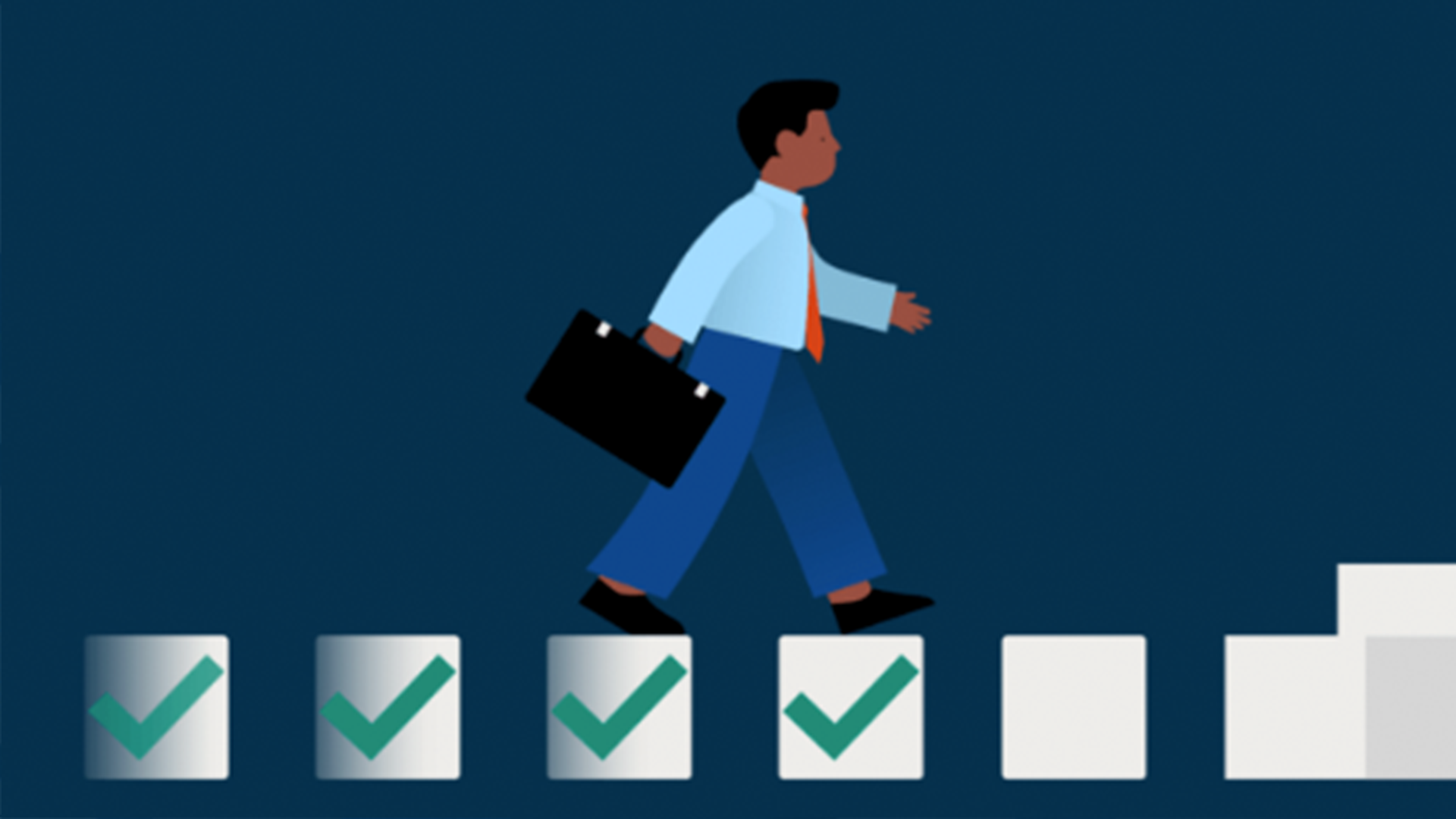 Legal Quality Control Checklist: How to Verify Legal AI Outputs