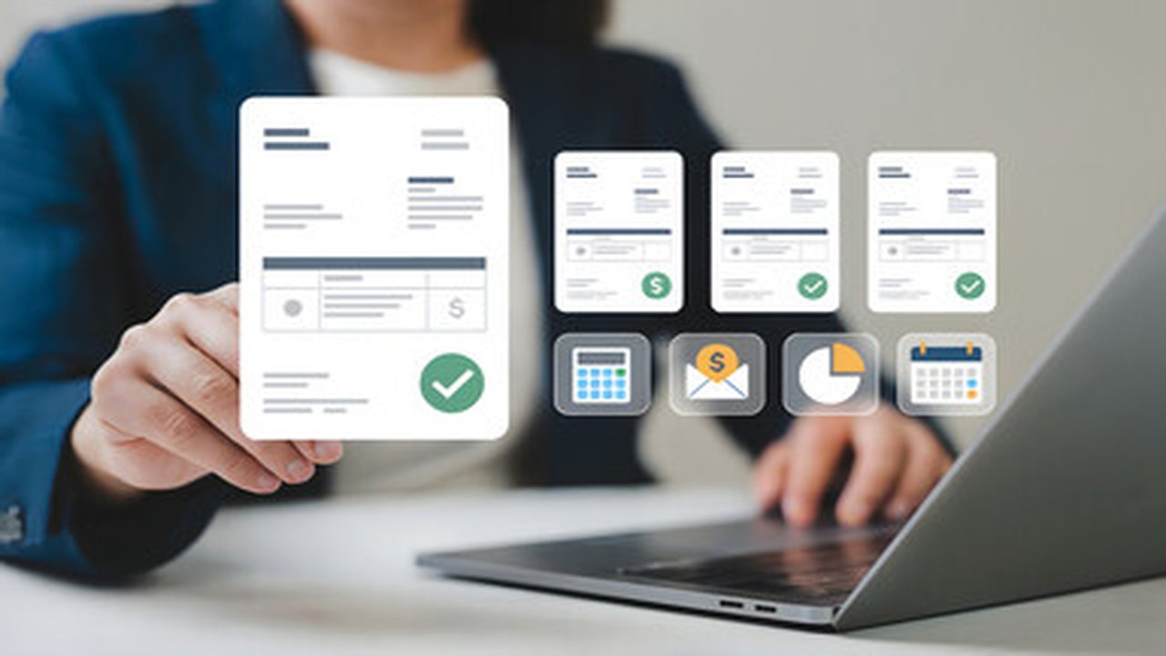 Unlock the Secrets to Boost Client Engagement and Streamline Your Tax Season
