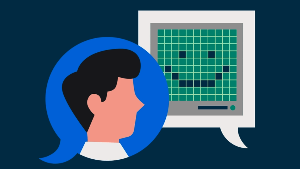 Evaluating Legal AI: A Checklist for Mid-Sized Firms