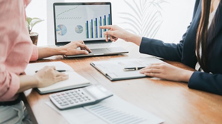 Modernize Your Fixed Asset Management: The CPA Firm’s Essential Guide for Efficiency and Growth