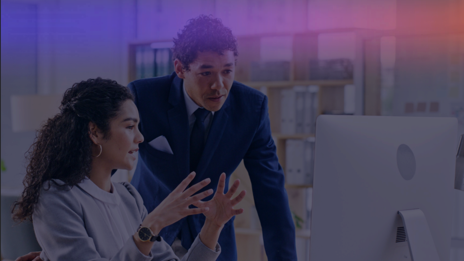 Tracking and Presenting Data that Compels: A Guide to Legal Team ROI