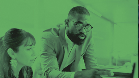 Beyond the Risk Assessment: Are Your IT Controls Actually Working?