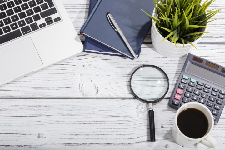 Are Digital Disclosures a Tool for Detecting Corruption?