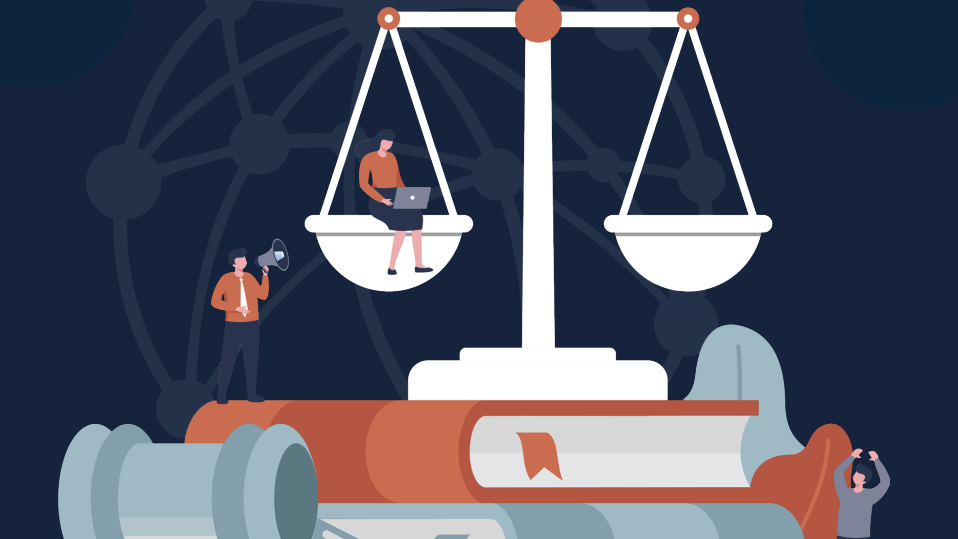 What Is the Legal Marketing Network?