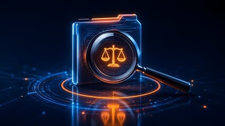 Unlock the Future of Contract Management: How AI is Transforming Legal Workflows