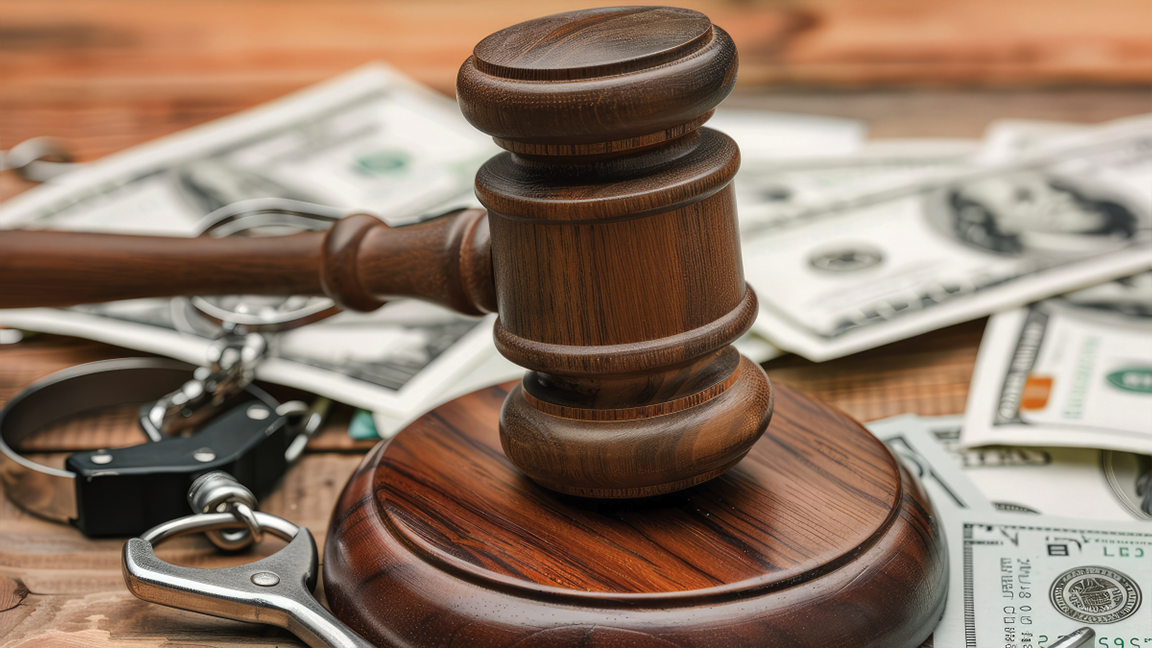 Recover Lost Revenue: The Hidden Cost of Inefficient Timekeeping