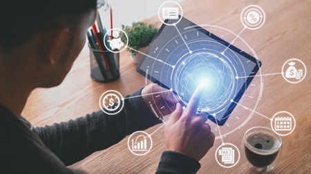 From IT Chaos to Uninterrupted Growth: A CPA Firm's Transformation