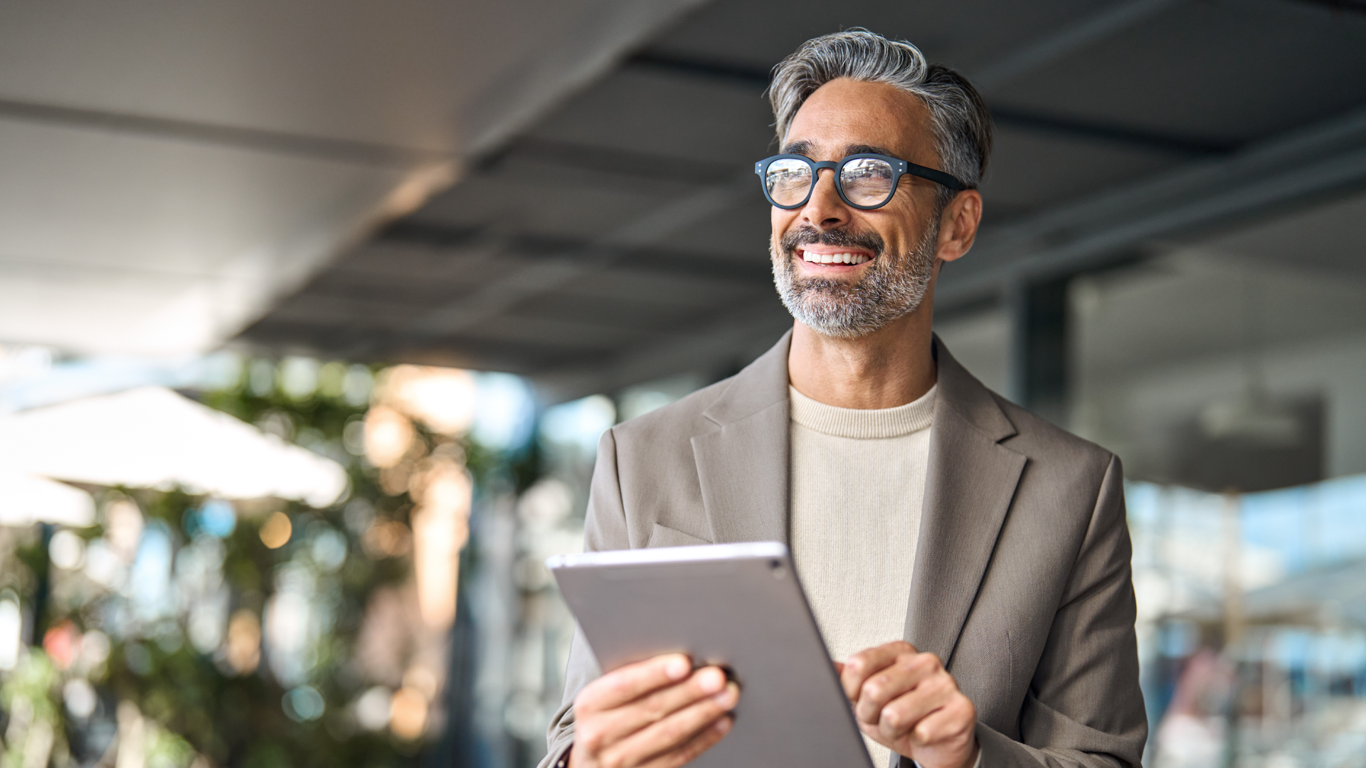 Scaling Without Stress: AI Insights for Solo Firms and Small Practices