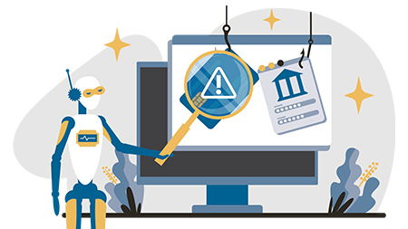 Credit Card Fraud is Rising: How AI Can Help