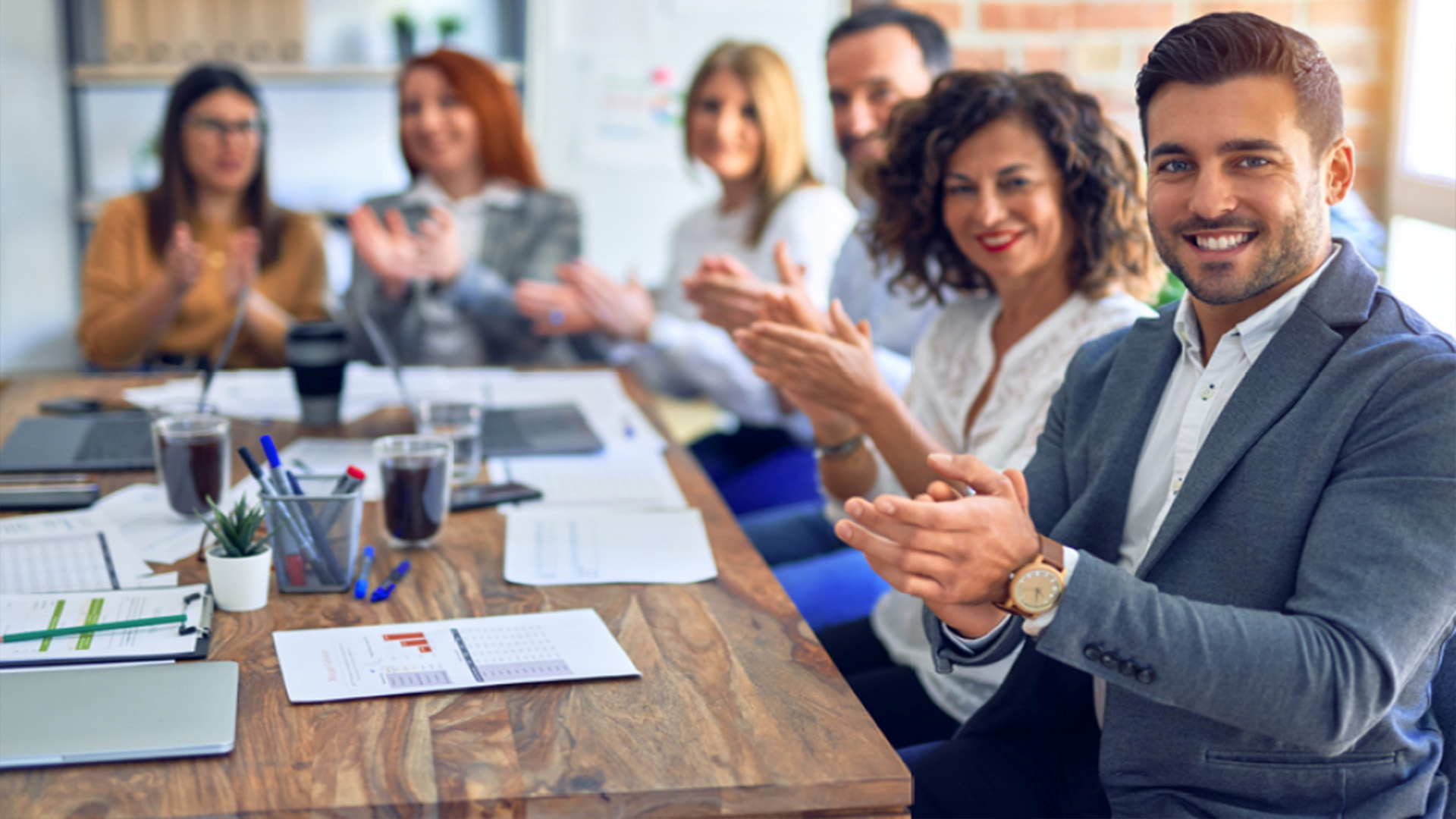 When Job Postings Don’t Deliver: The Real Cost of Misaligned Hiring