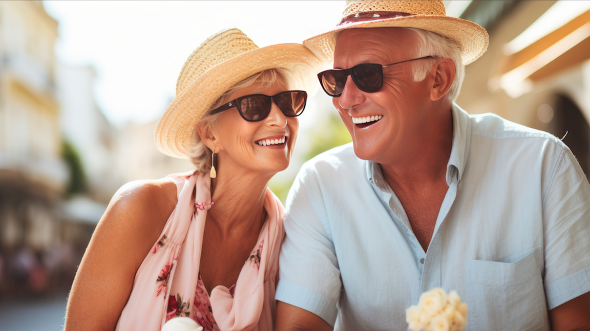 Choose With Confidence: A Guide for Smarter Health Insurance Selection