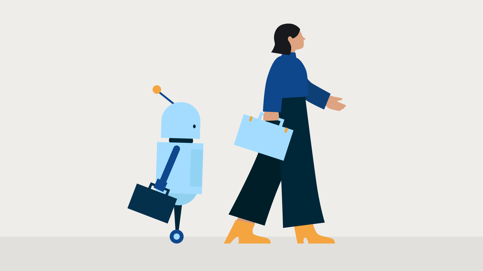 9 AI Tools Lawyers Should Be Using Today