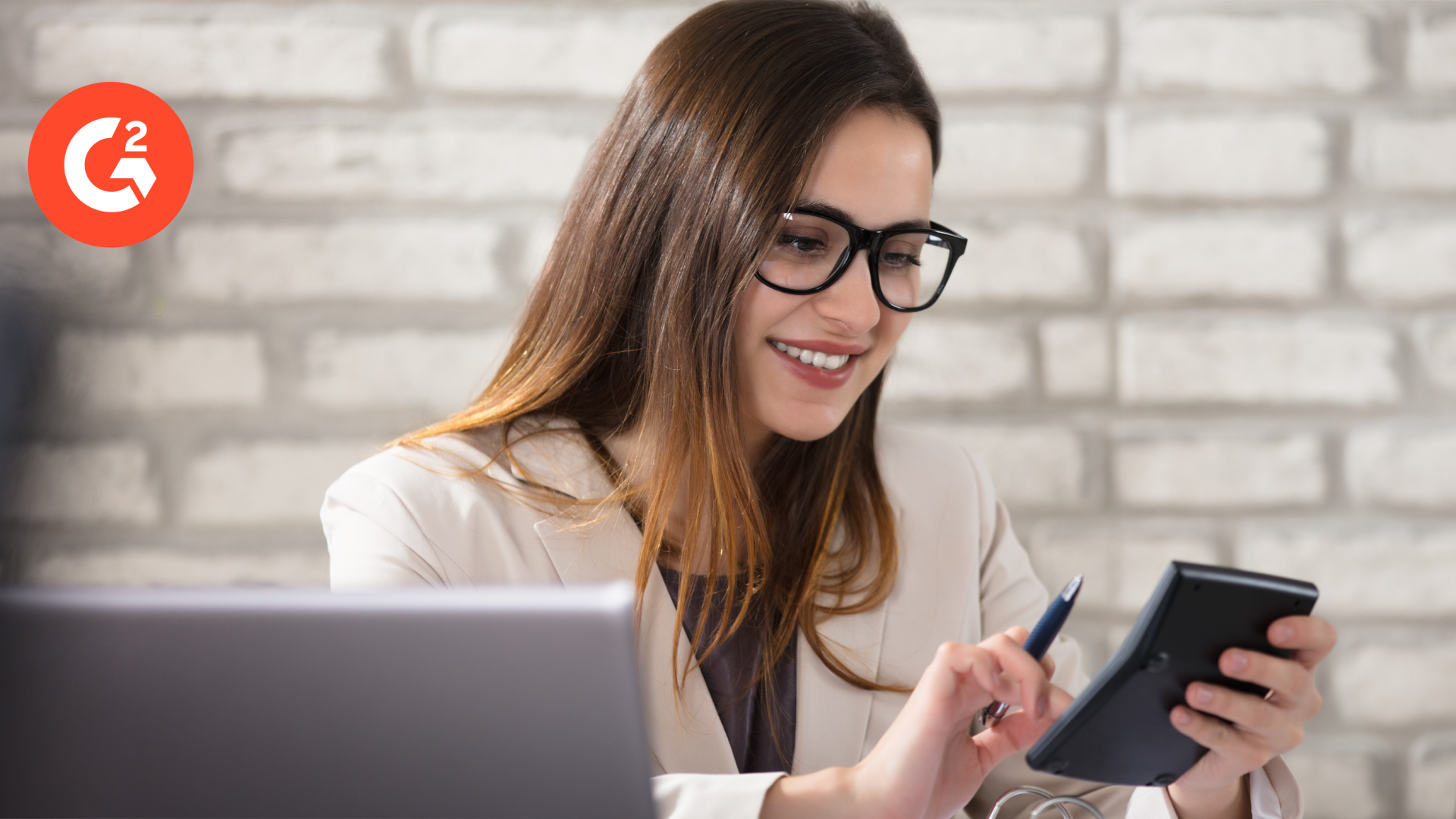 7 Questions to Ask Before Buying Accounting Software