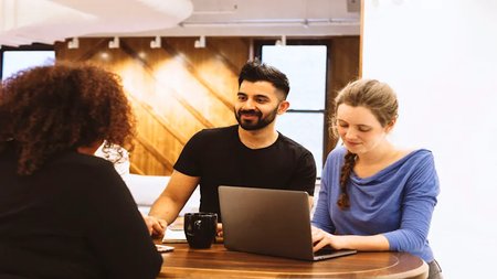 Standardize Your Firm’s Workflows and Scale with Confidence