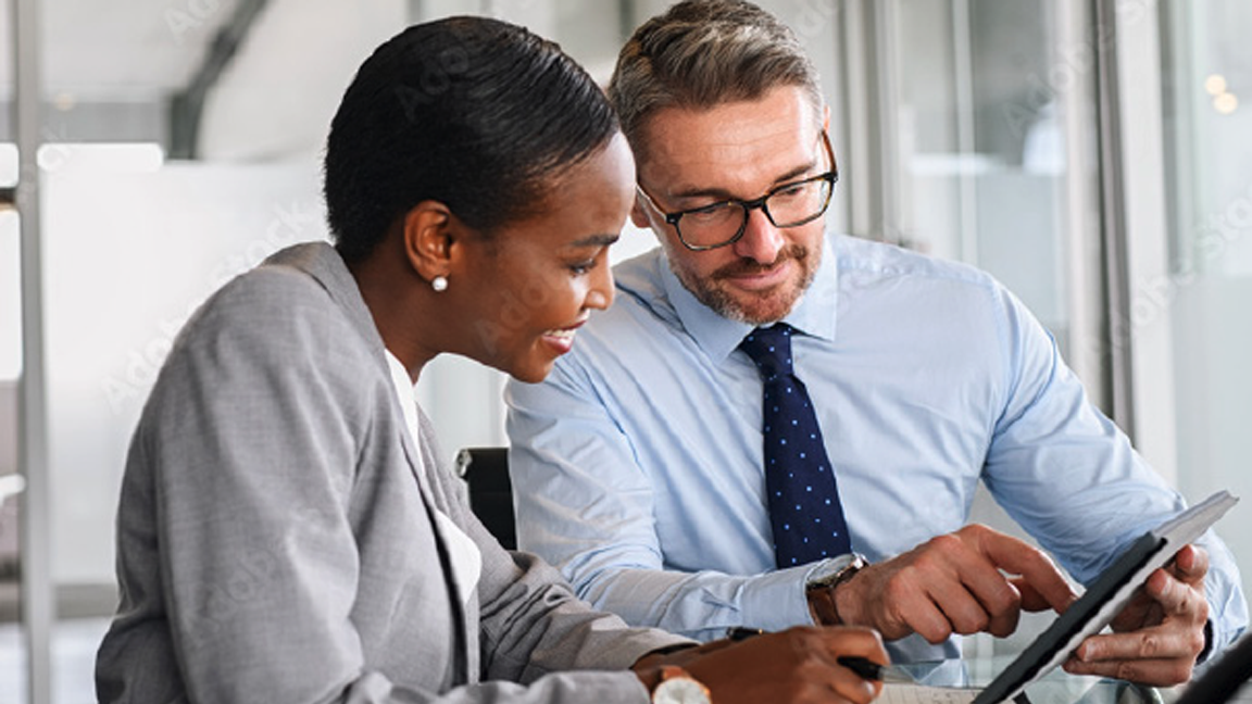 Advisory Fees in 2025: Are You Aligned With Your Clients or Against Them?