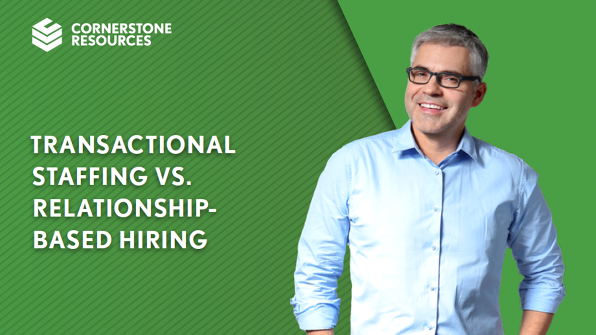 Transactional Staffing Is Failing Credit Unions. Here's a Better Way Forward.