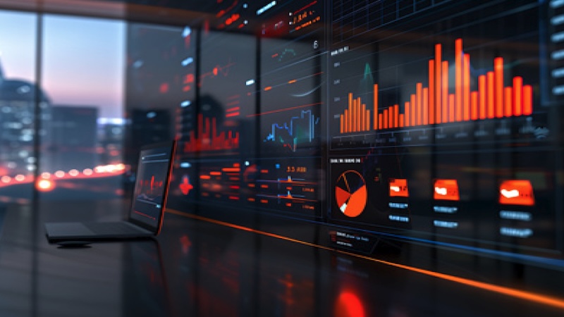 A Practical Guide to Reducing Risk and Building a Defensible IG Foundation