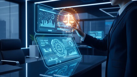 Protecting Your Firm from the Growing Threat of Identity-Centric Cyberattacks An Essential Guide for Legal Professionals on Navigating Modern Cyber Threats