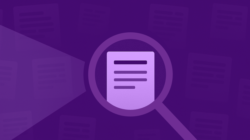 How to Evaluate Legal AI Tools: A Practical Guide for Document Review and Drafting Workflows