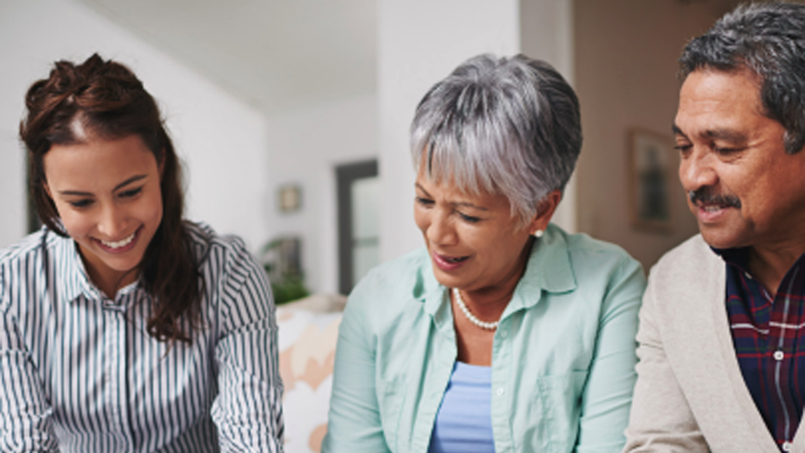 11 Estate Planning Traps That Could Derail Your Clients’ Future