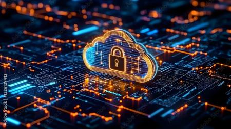 Data Privacy & Contract AI: The Compliance Playbook