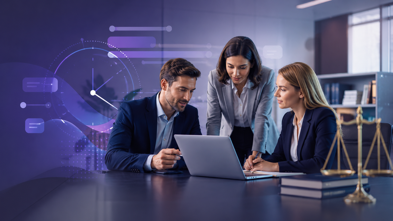 2026 Litigation Software Pricing Guide
