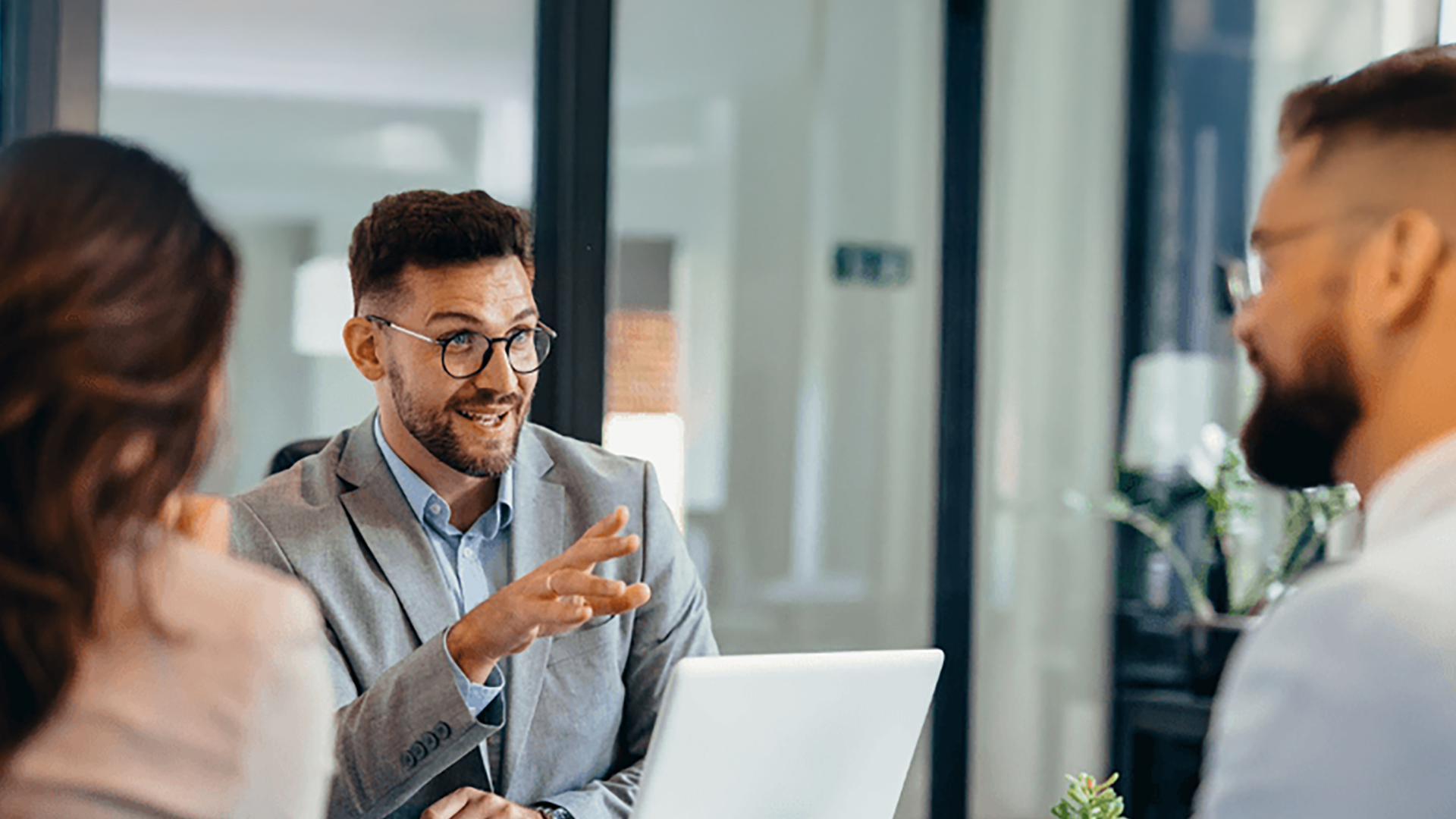 Legal Protections for Children: Comparing Protective Orders and Parenting Plans Across the U.S.