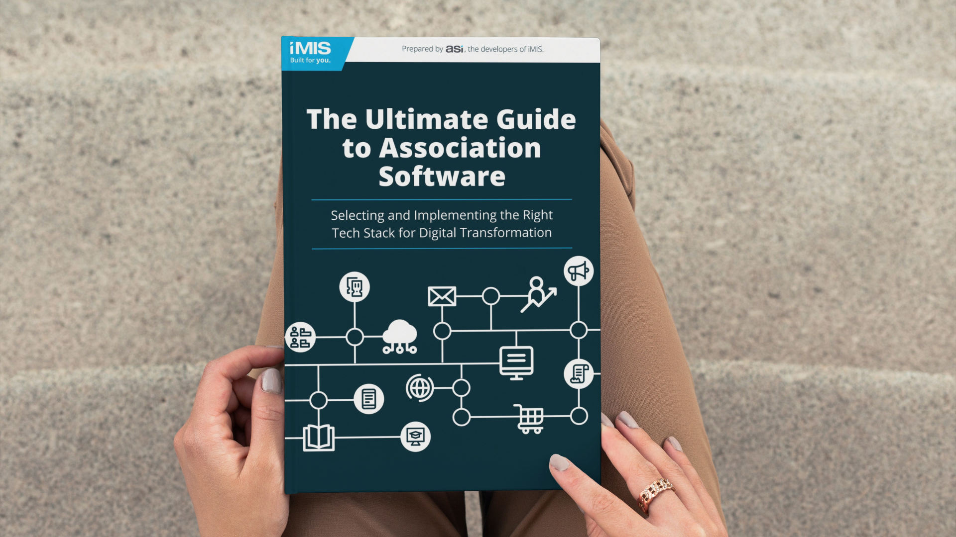 The Ultimate Guide to Association Software