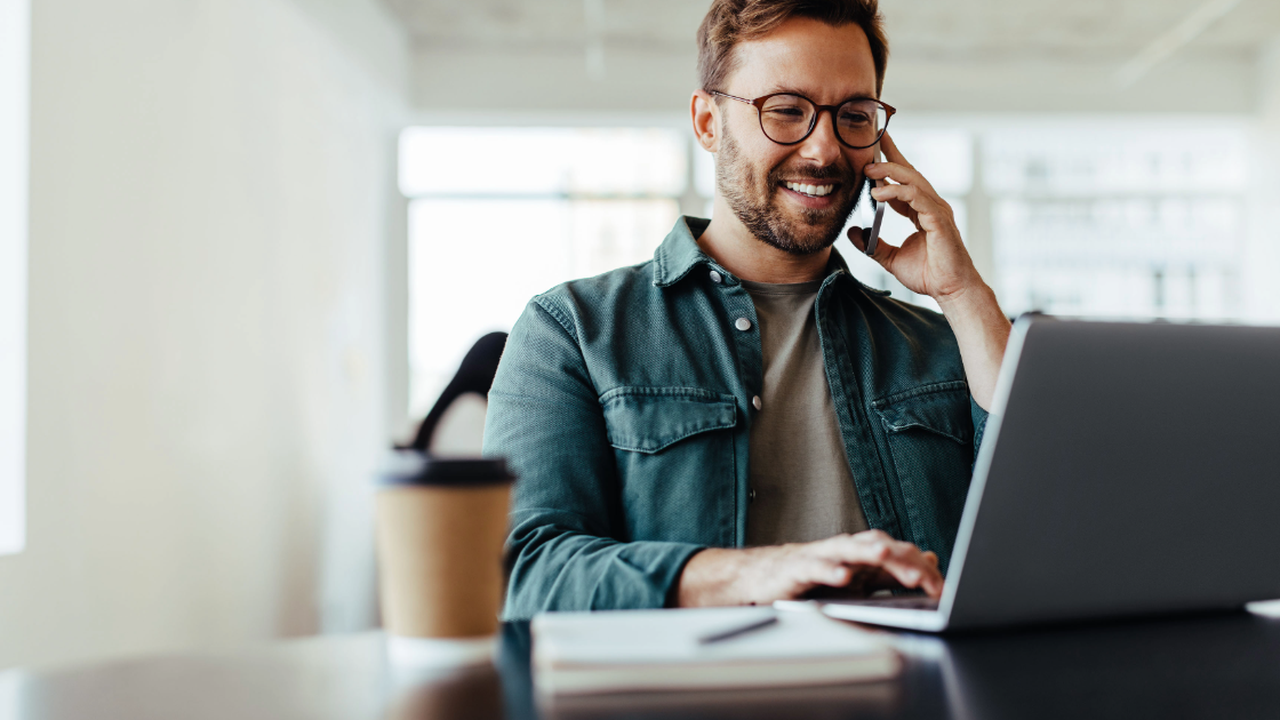 5 Top-Rated Recruiting Software for Midsize Businesses