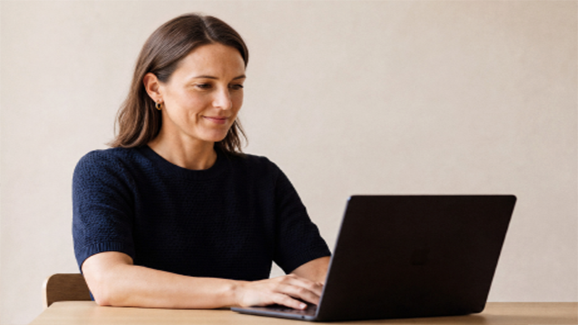 Stop Starting Every Legal Document From Scratch