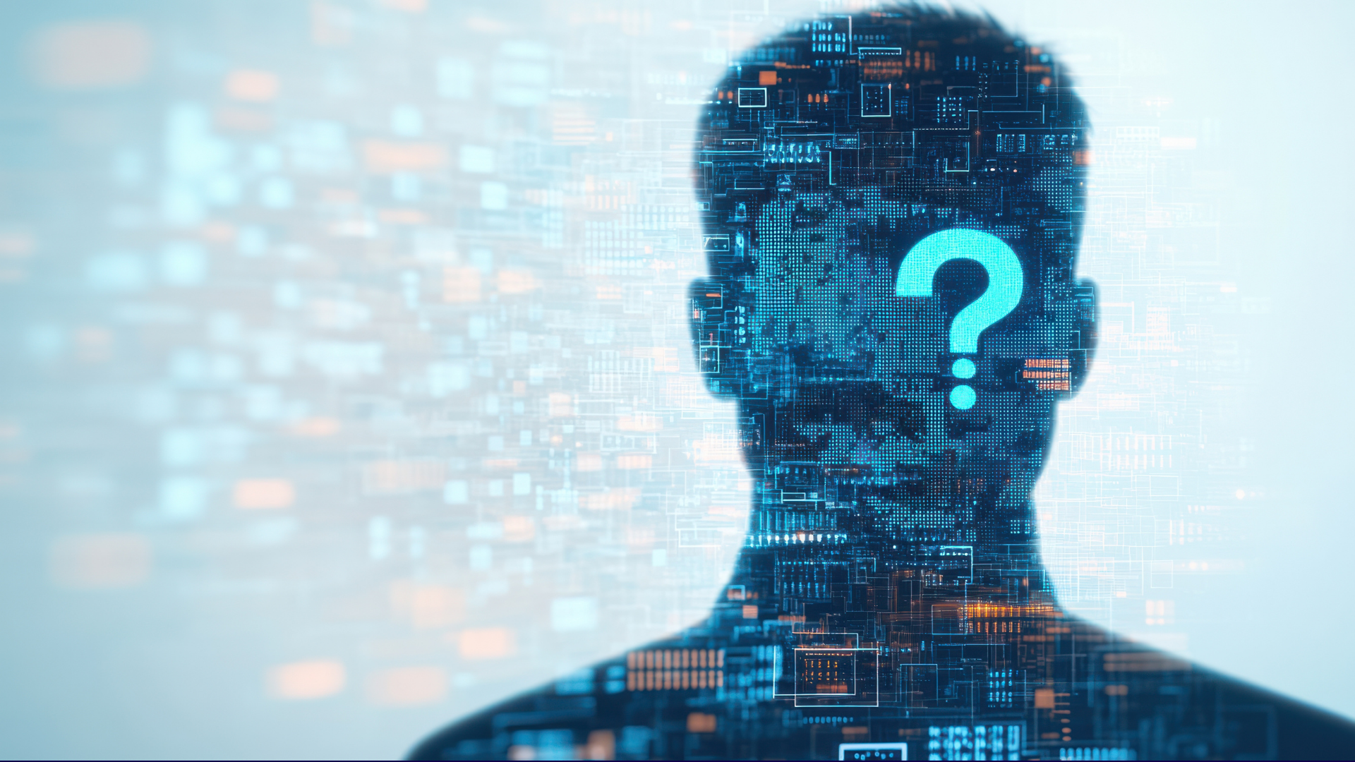 Data Rich, Insight Poor: Why Financial Institutions Still Struggle to Act on Their Customer Data