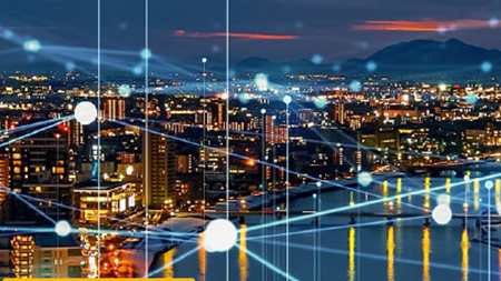 The Strategic Opportunity Behind .BRAND Domains