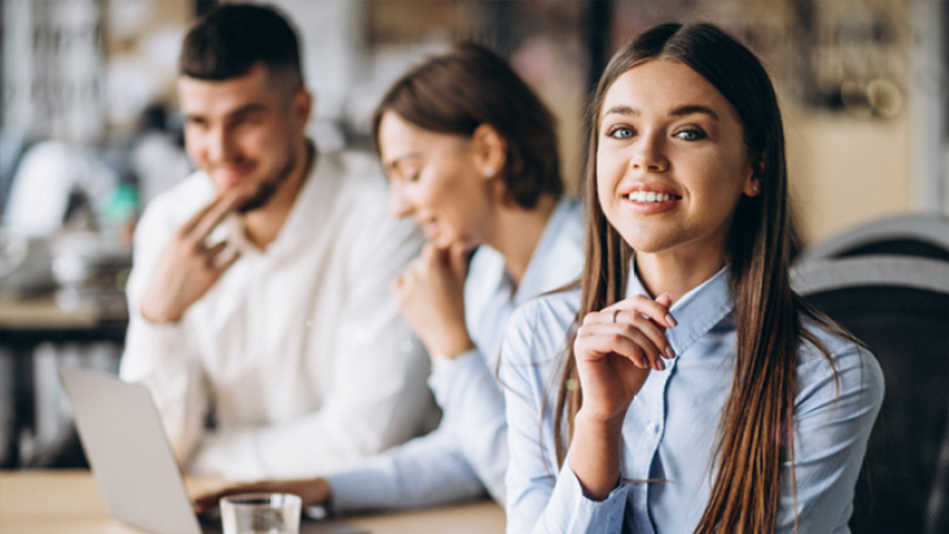 Is Your Credit Union Fully Compliant with the SAFE Act?