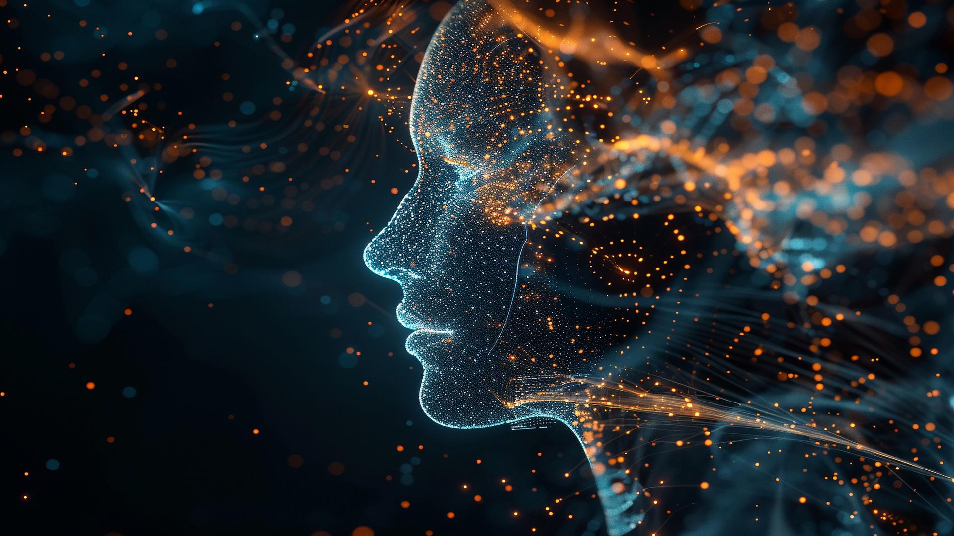 AI for Associations Success Kit