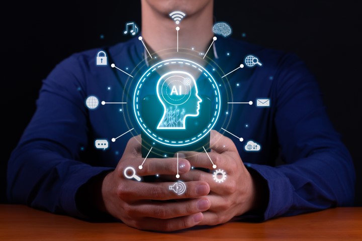 ChatGPT is Ready for the Profession—But is the Profession Ready for ChatGPT?