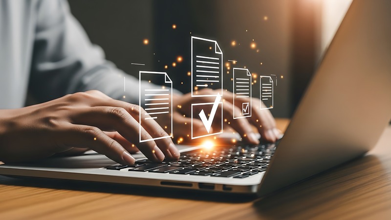 Is Your Data Ready for AI? Download the AI Readiness & Data Quality Checklist