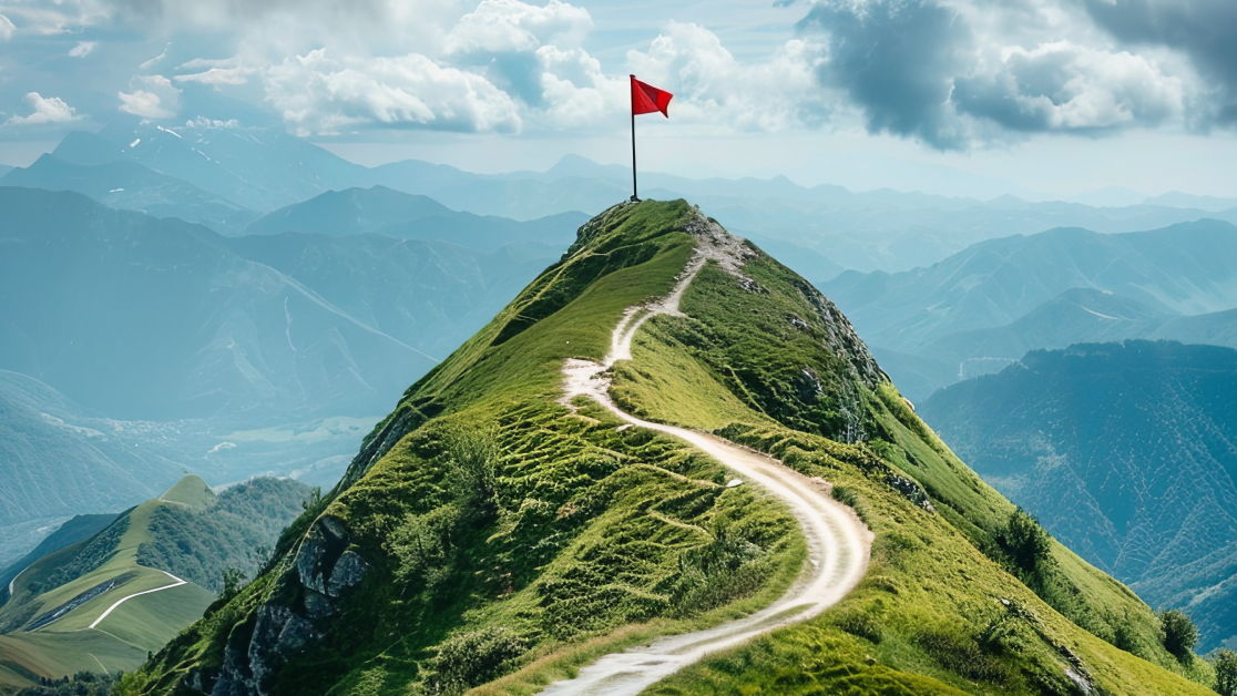 Planning an audit from scratch: A how-to guide