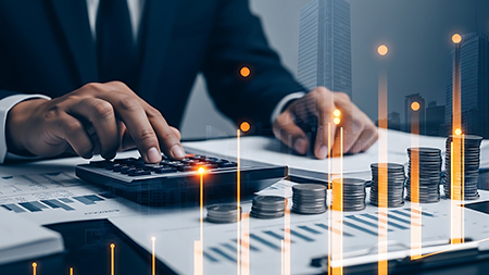 10 Things Your Firm Should Automate Before Busy Season
