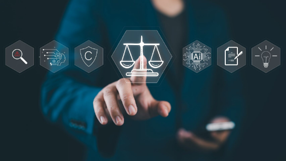 The ROI of Outsourced Managed IT and Cybersecurity for Law Firms