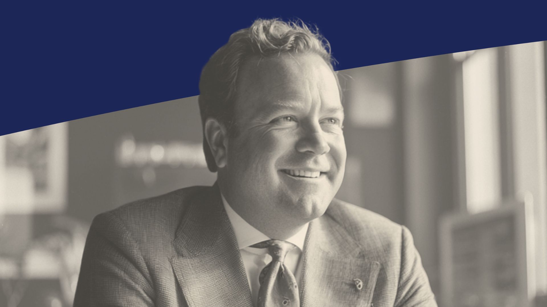 The New Wave of Executive-Level Benefits