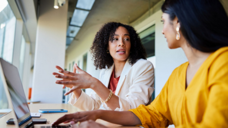 The CFO Agenda 2026: 12 Ways to Flourish Now