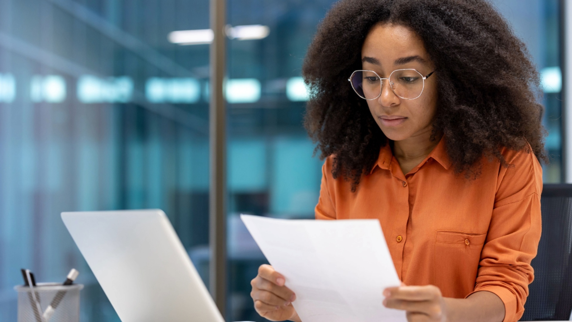 2025’s Highest-Rated Accounts Payable Tools (According to Real Users)