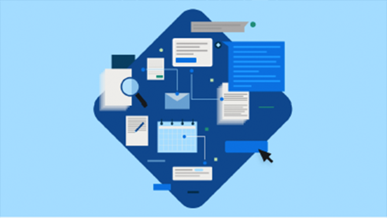 Use These 5 AI Workflows to Get Hours Back Every Week