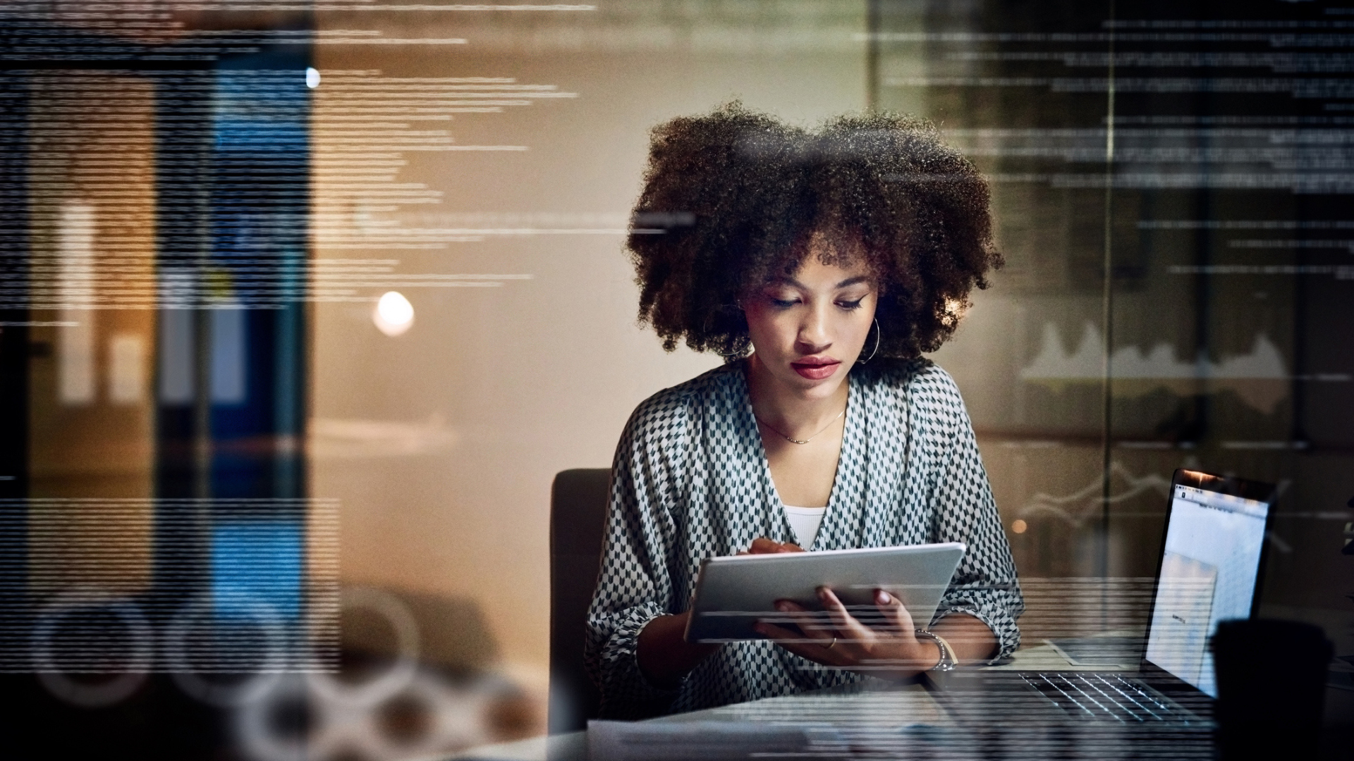 The Executive AMS Selection Playbook