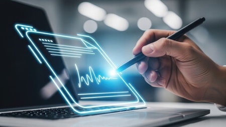 How to Build a CLM Business Case